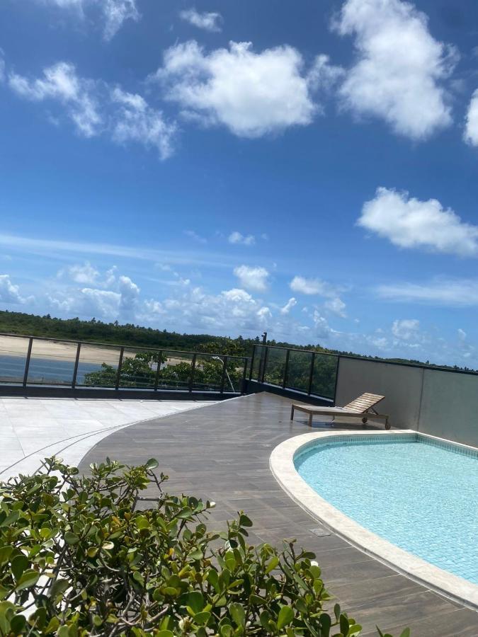 Flat A Beira Mar Ii Apartment *