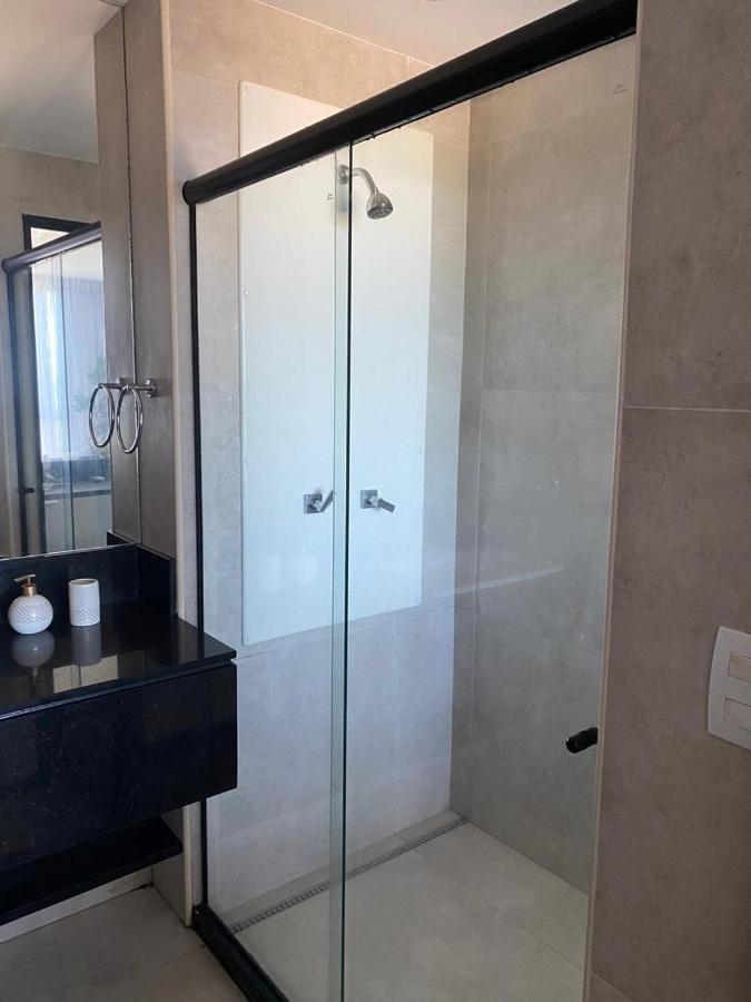 Apartment Flat A Beira Mar Ii *